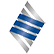 ultrasite-icon