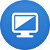 ultraviewer-icon