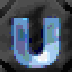 ultrawave-guitar-multi-fx-icon
