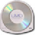 umdgen-icon