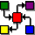 umlstudio-icon
