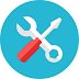 umt-support-access-icon