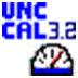 uncertainty-calculator-icon