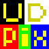 undead-pixel-icon