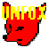 unfoxall-pro-icon
