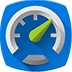 uniblue-speedupmypc-icon