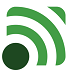 unified-remote-icon