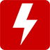 uniflash-icon