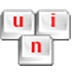 unikey-icon