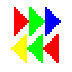 unit-conversion-tool-icon