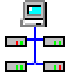unit-manager-network-icon