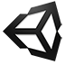 unity-web-player-icon
