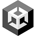unity-icon