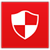 universal-adobe-patcher-icon