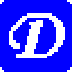 universal-bios-backup-toolkit-icon