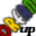 universal-dreamup-icon