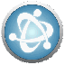 universal-media-server-icon