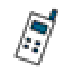 universal-simlock-remover-icon