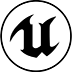 unreal-engine-icon