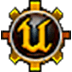 unreal-tournament-3-patch-icon