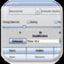 unshake-icon