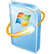 update-agent-icon