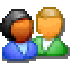 uphclean-icon