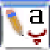 urdu-editor-icon
