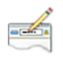 url-rewrite-icon