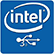 usb-3-0-root-hub-driver-icon