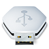 usb-dumper-icon