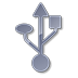 usb-personalizer-icon