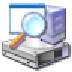 usb-virus-scan-icon