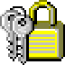 usb-write-protect-icon