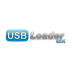 usbloadergx-icon