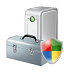 user-mode-driver-framework-icon