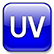 uv-mapper-icon