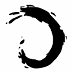 uxstyle-icon