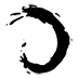 uxtheme-multi-patcher-icon