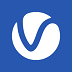 v-ray-icon
