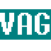 vag-k-can-commander-icon