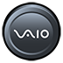 vaio-control-center-icon