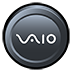 vaio-media-plus-icon