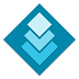 vaio-update-icon