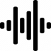 vall-e-neyroset-icon