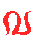 varamozhi-icon