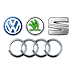 vas-pc-icon