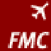 vasfmc-icon