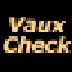 vauxcheck-icon