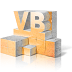 vb-decompiler-icon